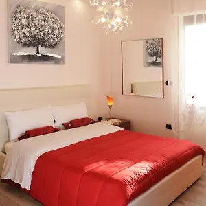 L'anfora Bed & Breakfast Alghero