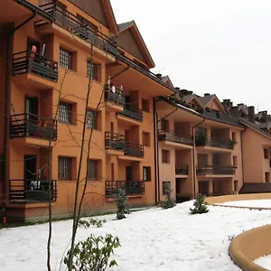 La Splaza Hotel Pian Camuno