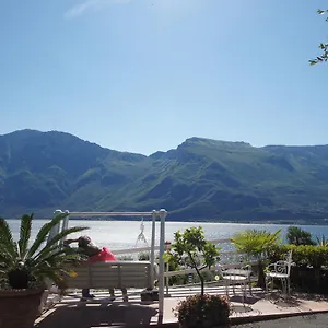 Riviera Hotel Limone sul Garda